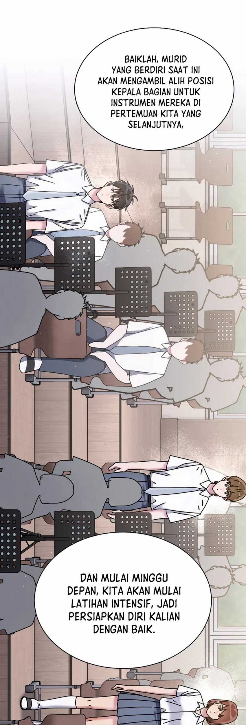 Chapter 50 - halaman 21