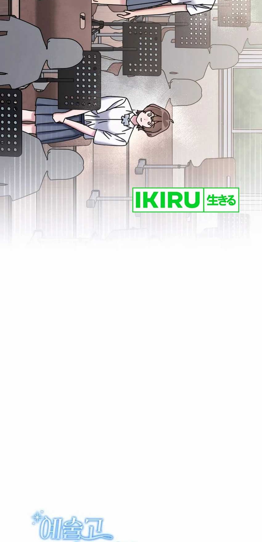 Chapter 50 - halaman 22