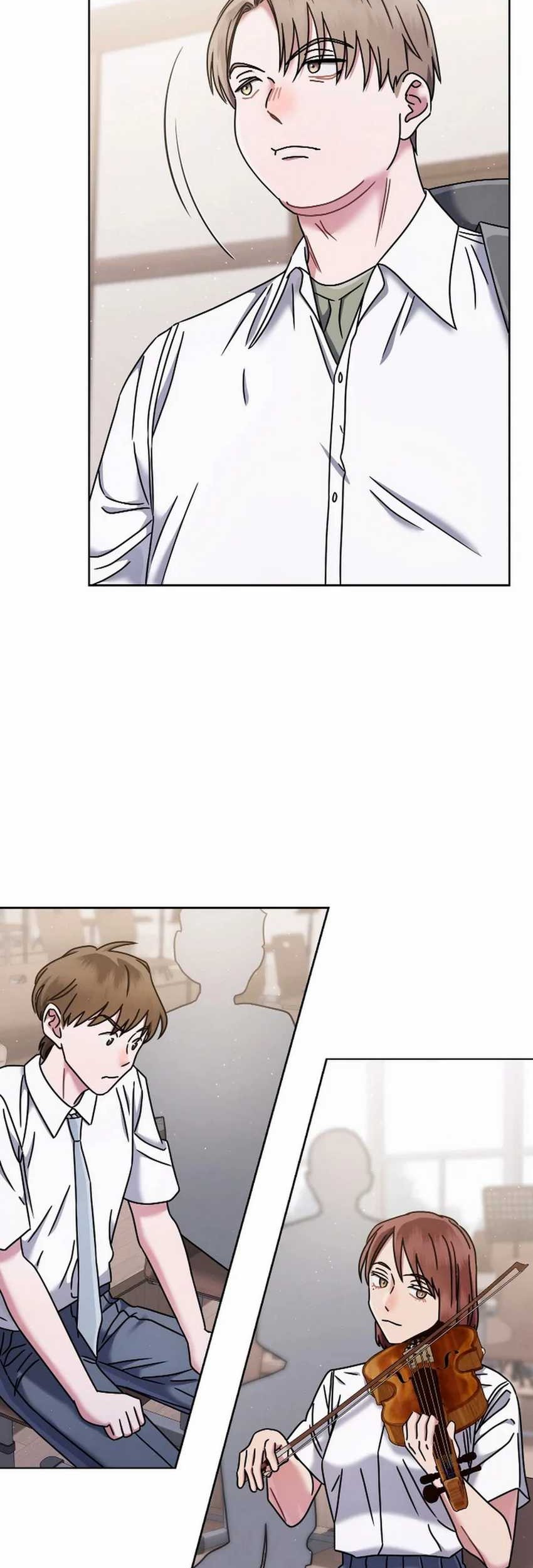 Chapter 50 - halaman 25