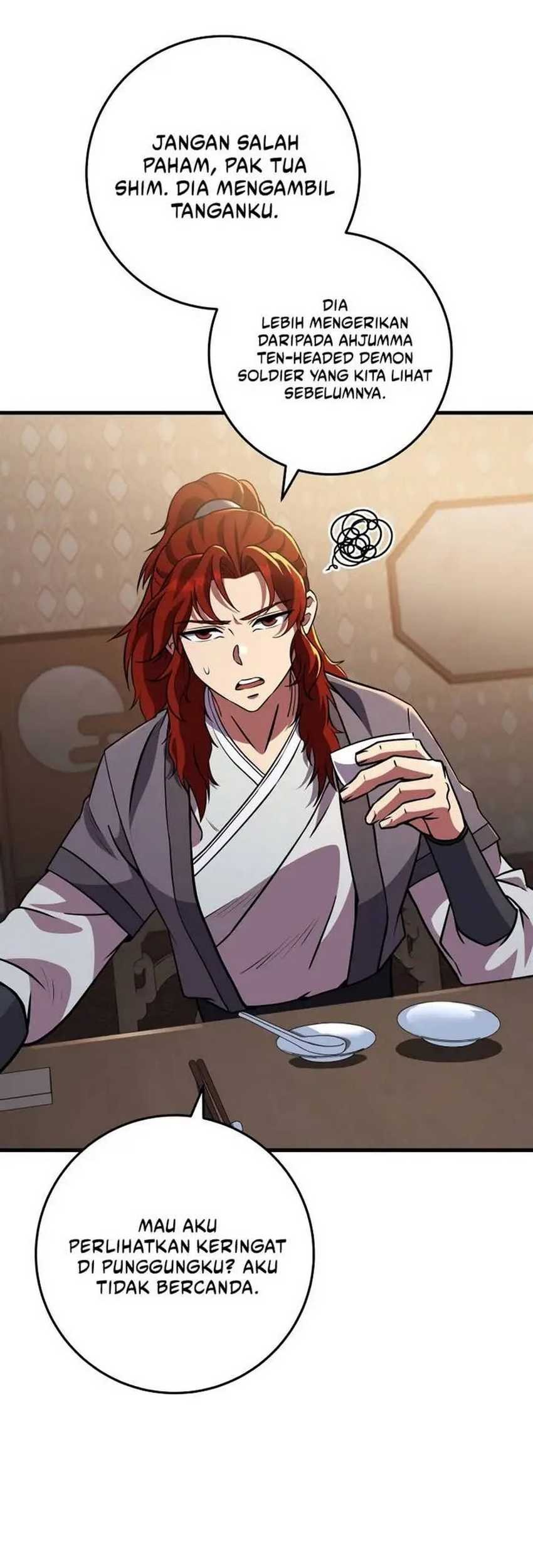 Chapter 117 - halaman 40