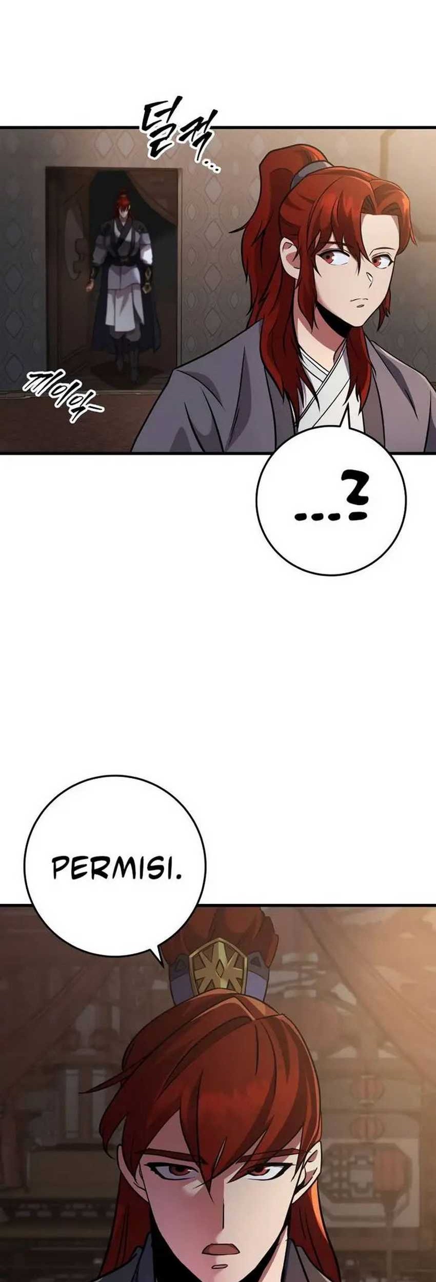 Chapter 117 - halaman 41