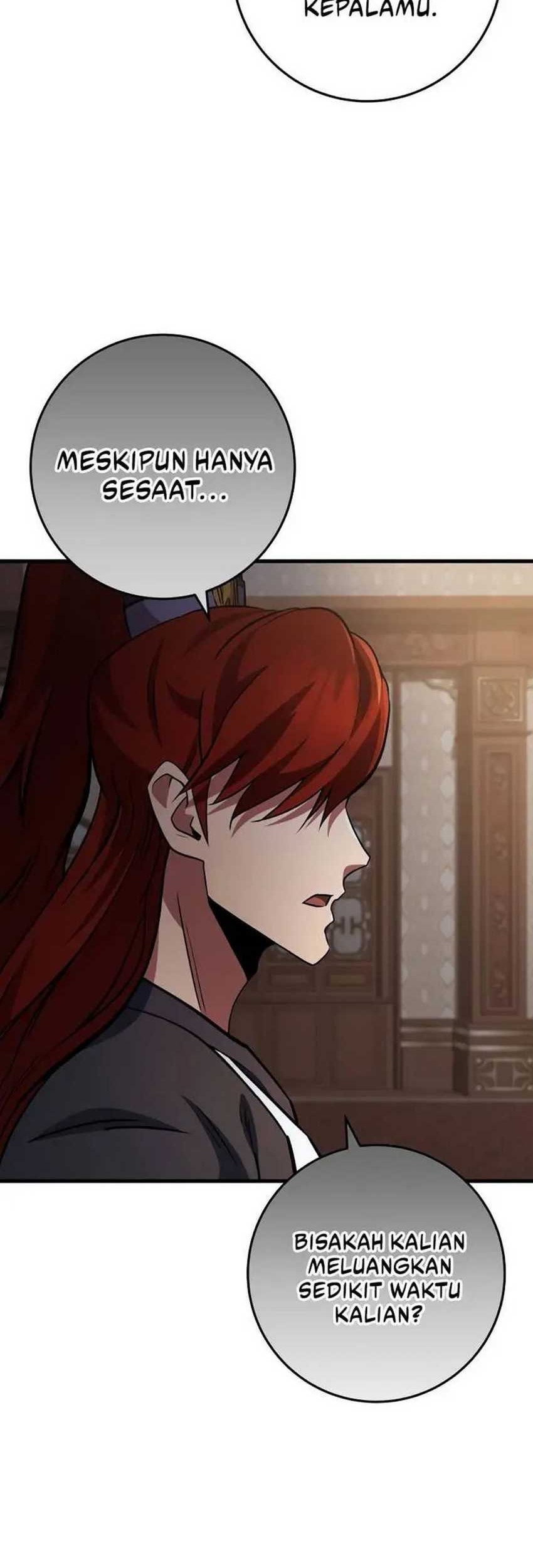 Chapter 117 - halaman 43