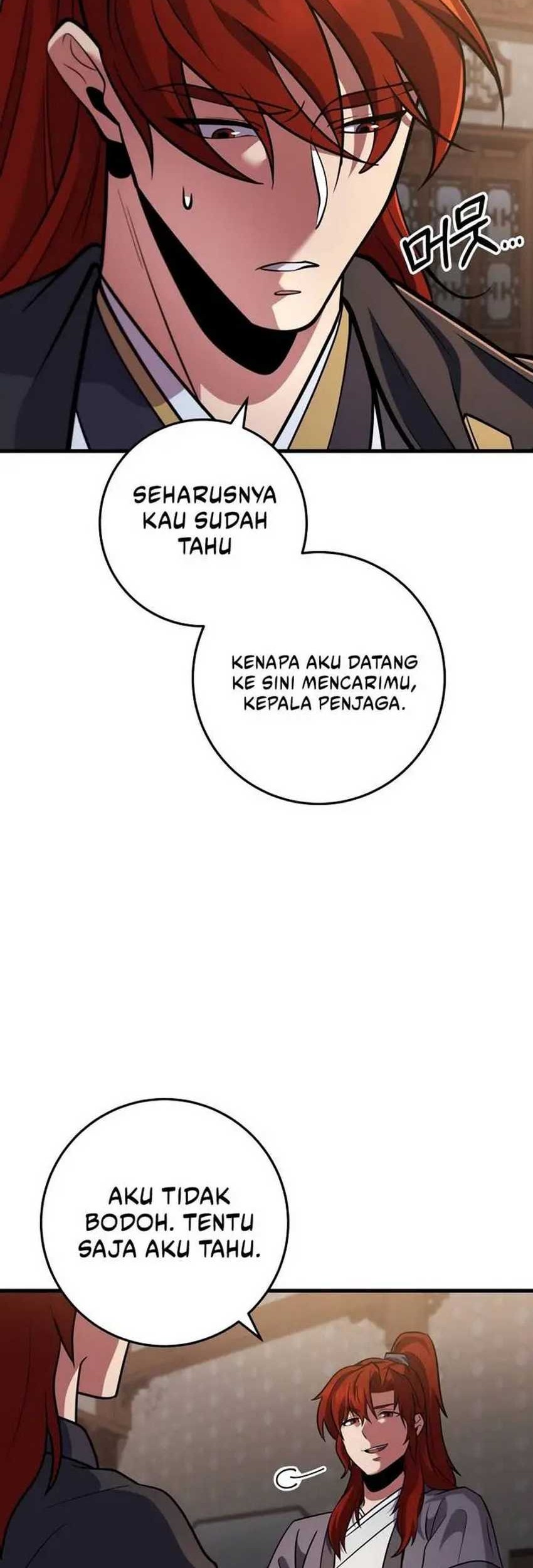 Chapter 117 - halaman 60