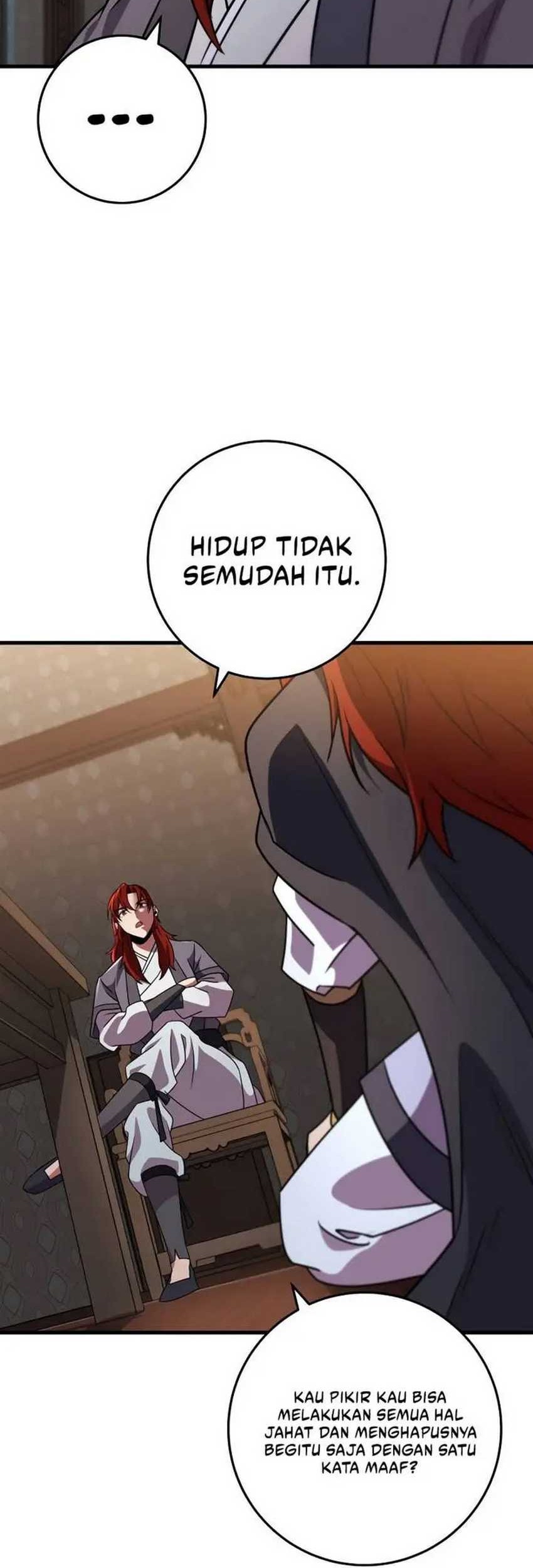 Chapter 117 - halaman 67
