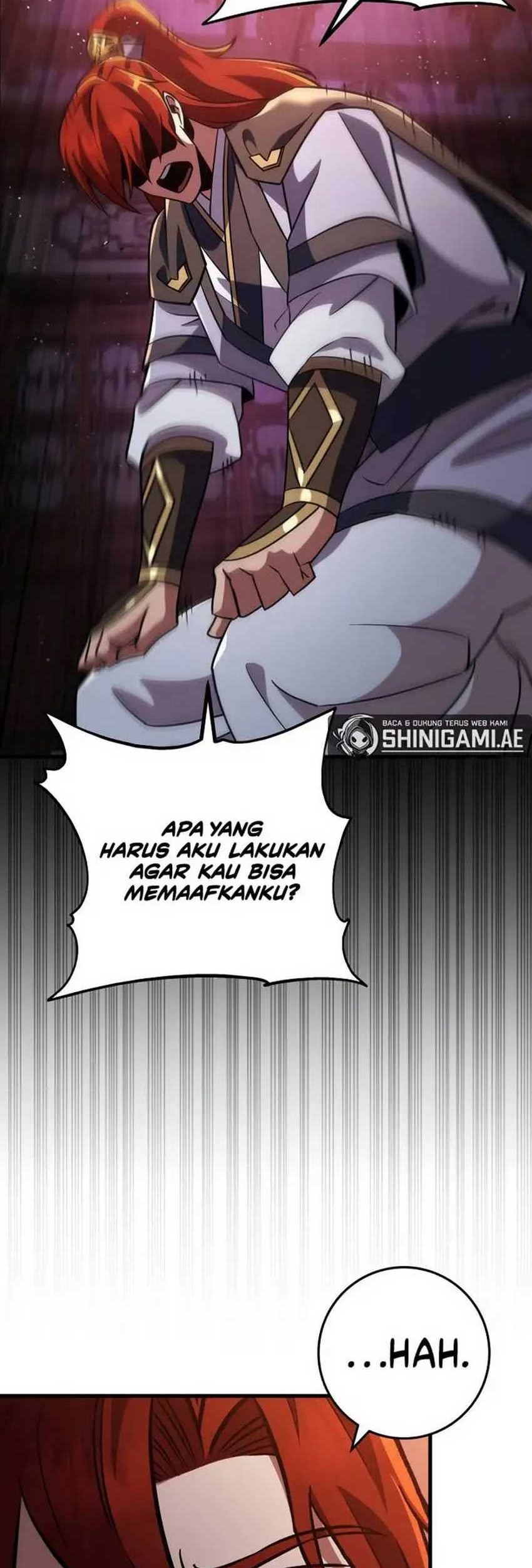 Chapter 117 - halaman 70
