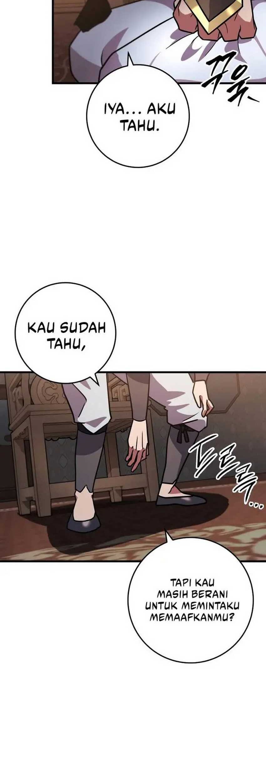 Chapter 117 - halaman 72