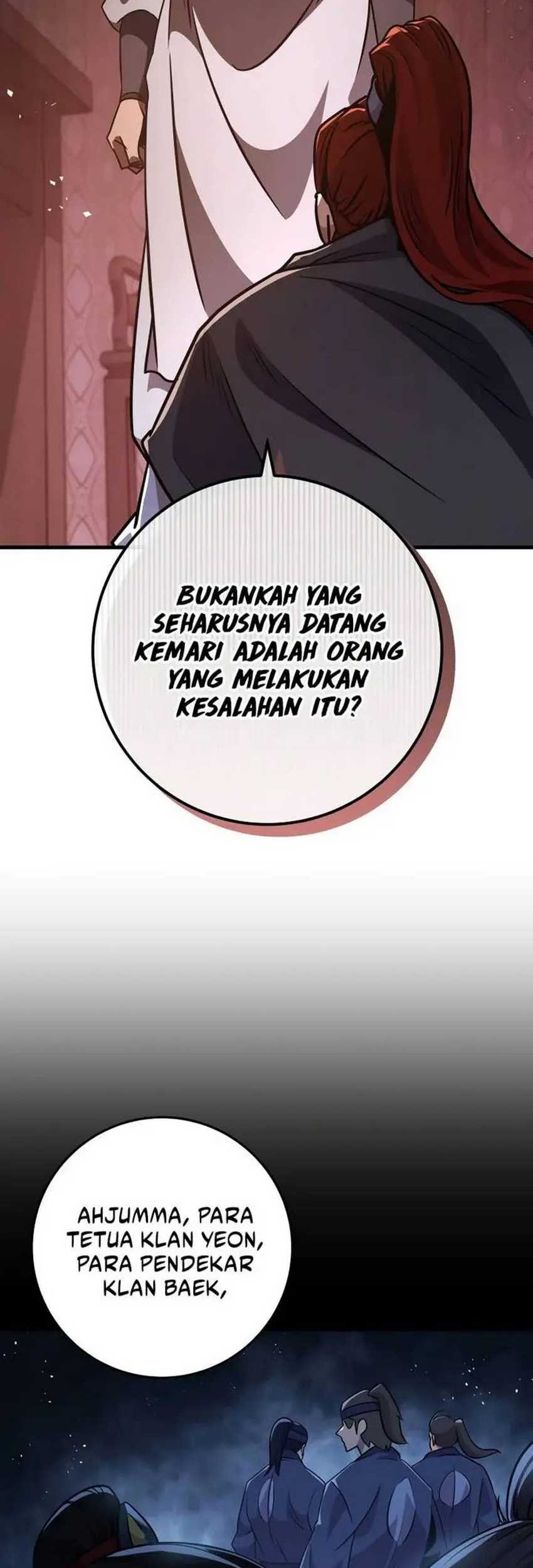 Chapter 117 - halaman 75