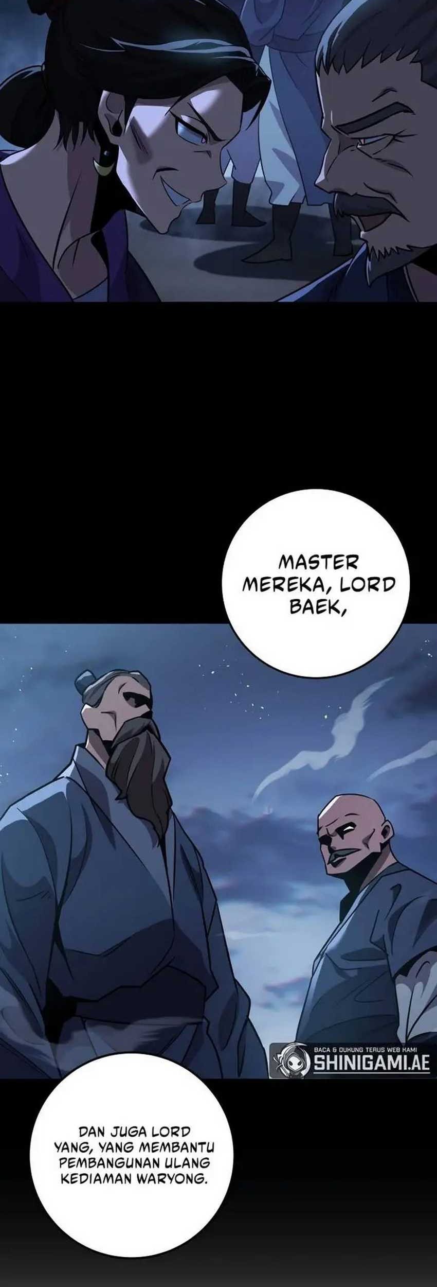 Chapter 117 - halaman 76