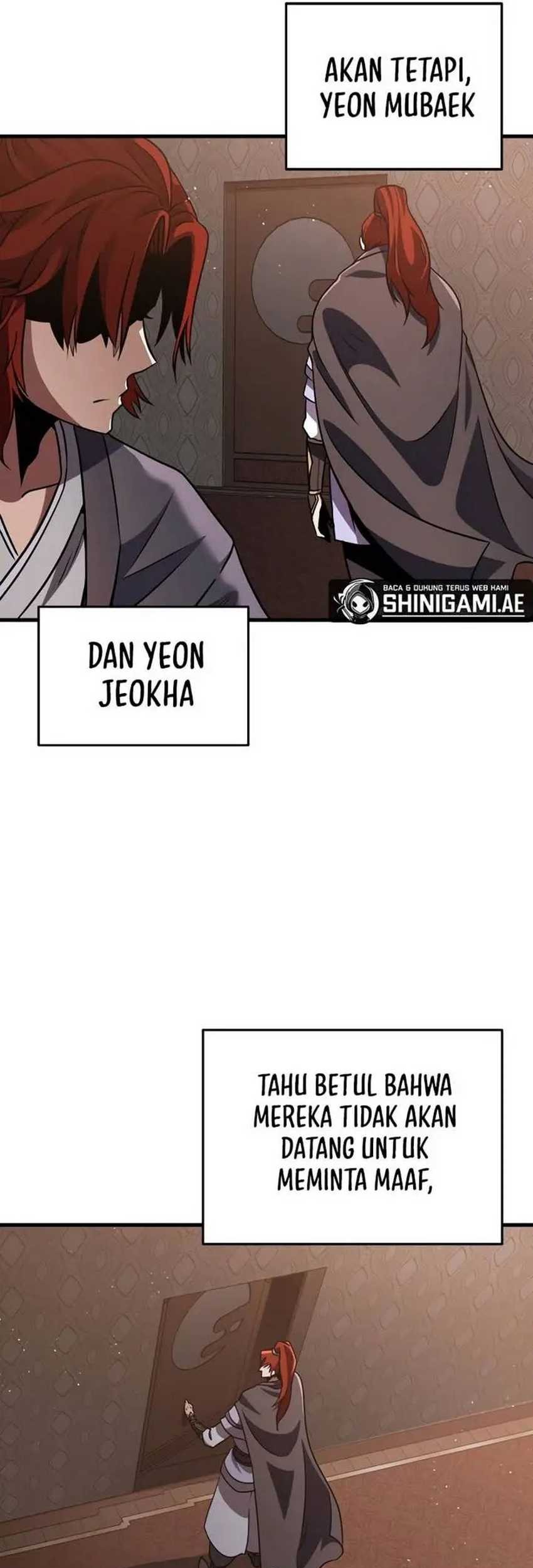 Chapter 117 - halaman 83
