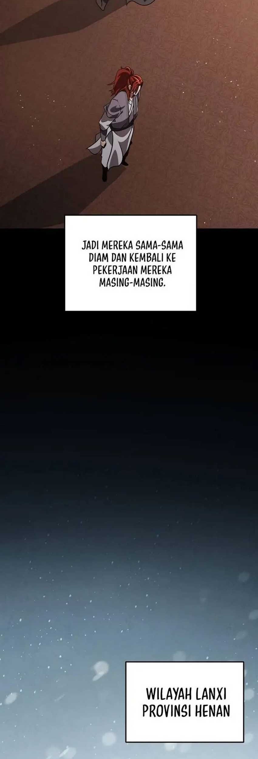 Chapter 117 - halaman 84