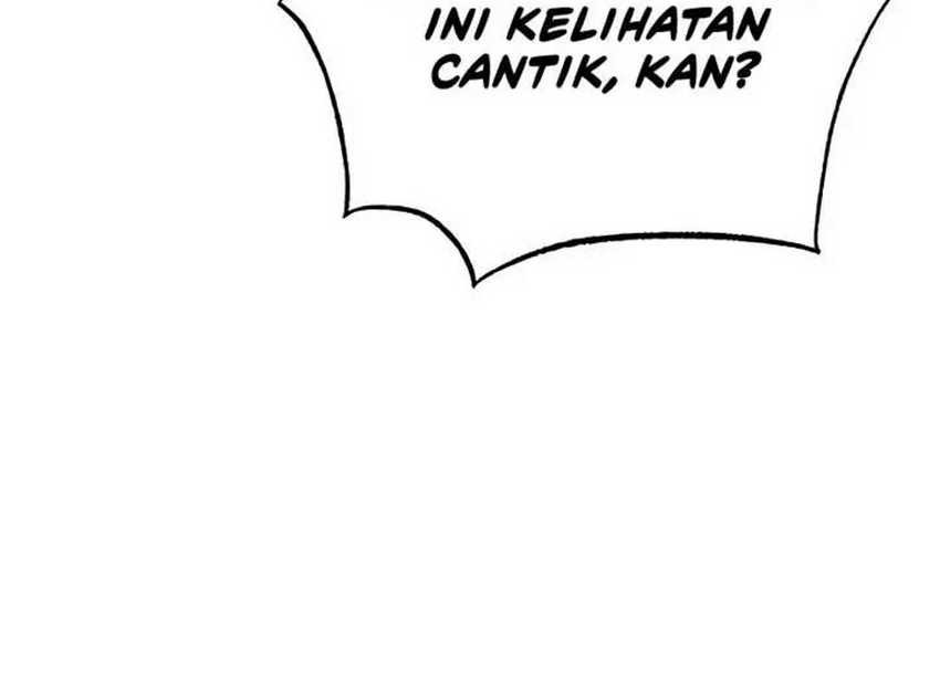 Chapter 117 - halaman 87