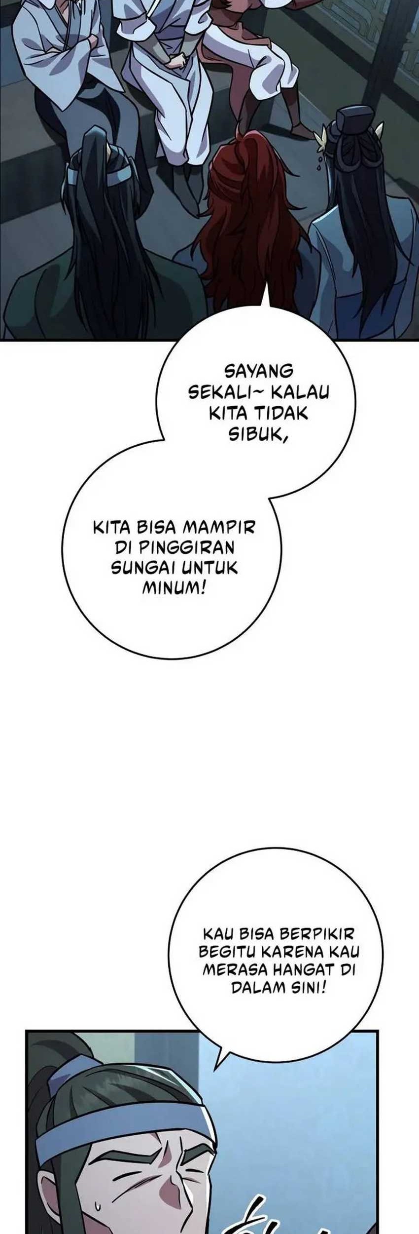 Chapter 117 - halaman 89