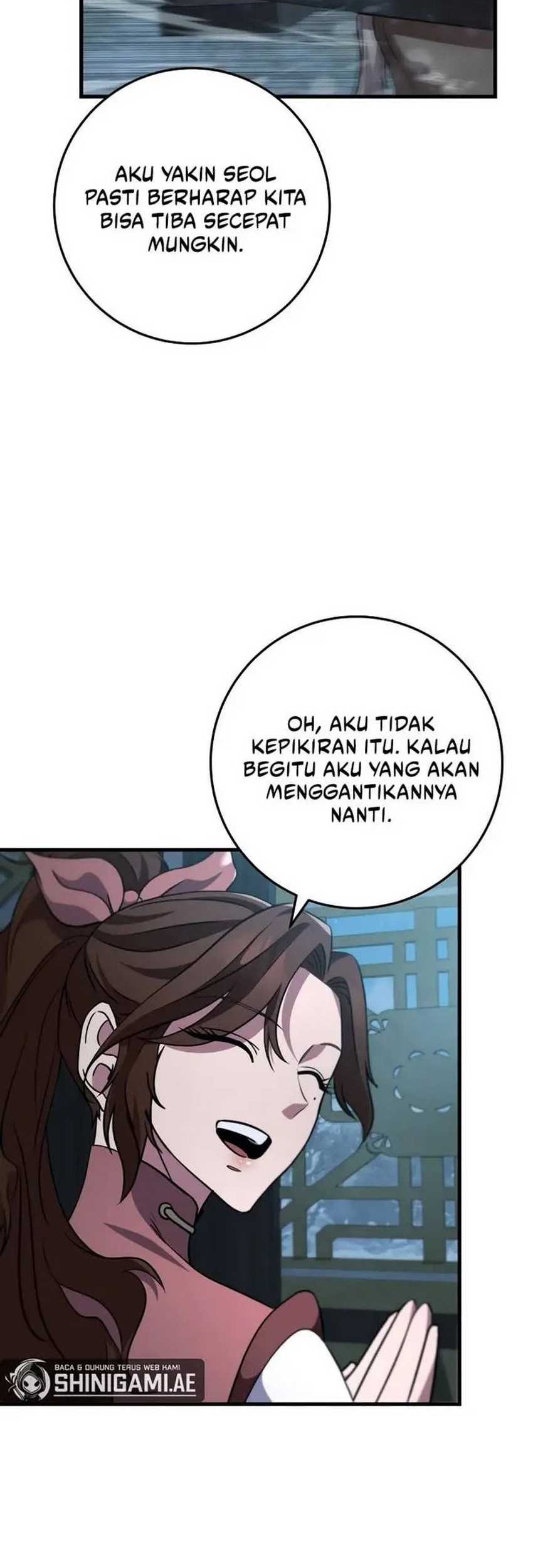 Chapter 117 - halaman 91