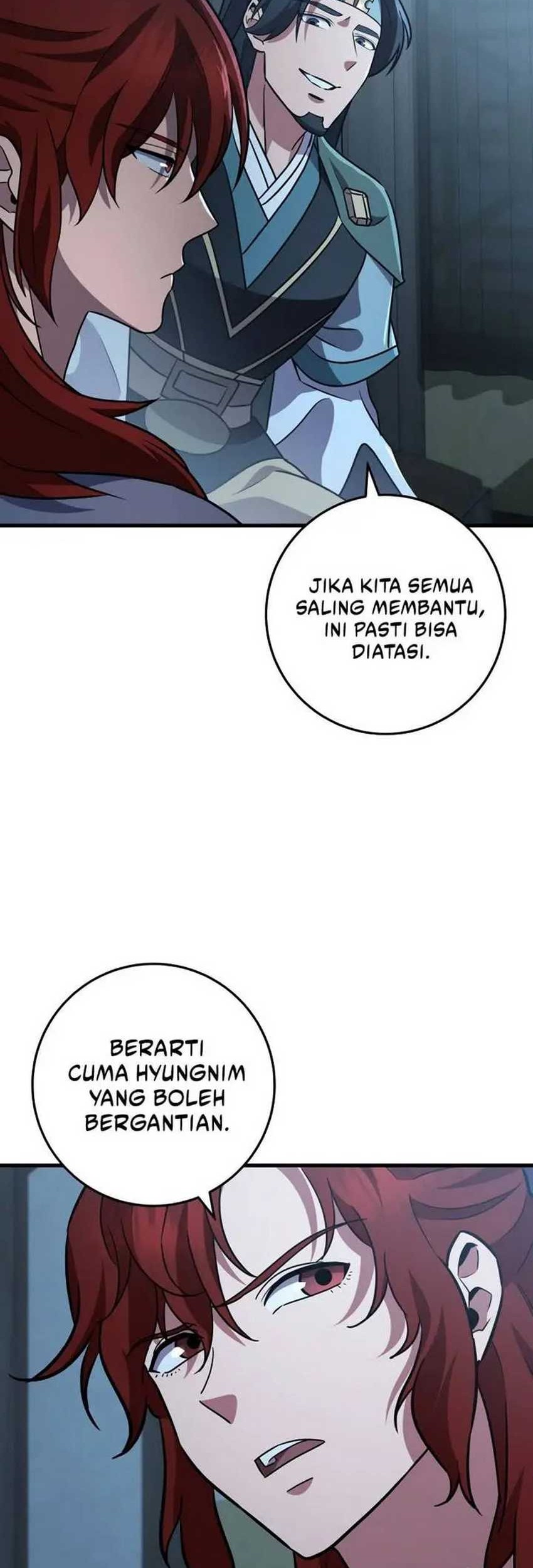 Chapter 117 - halaman 94