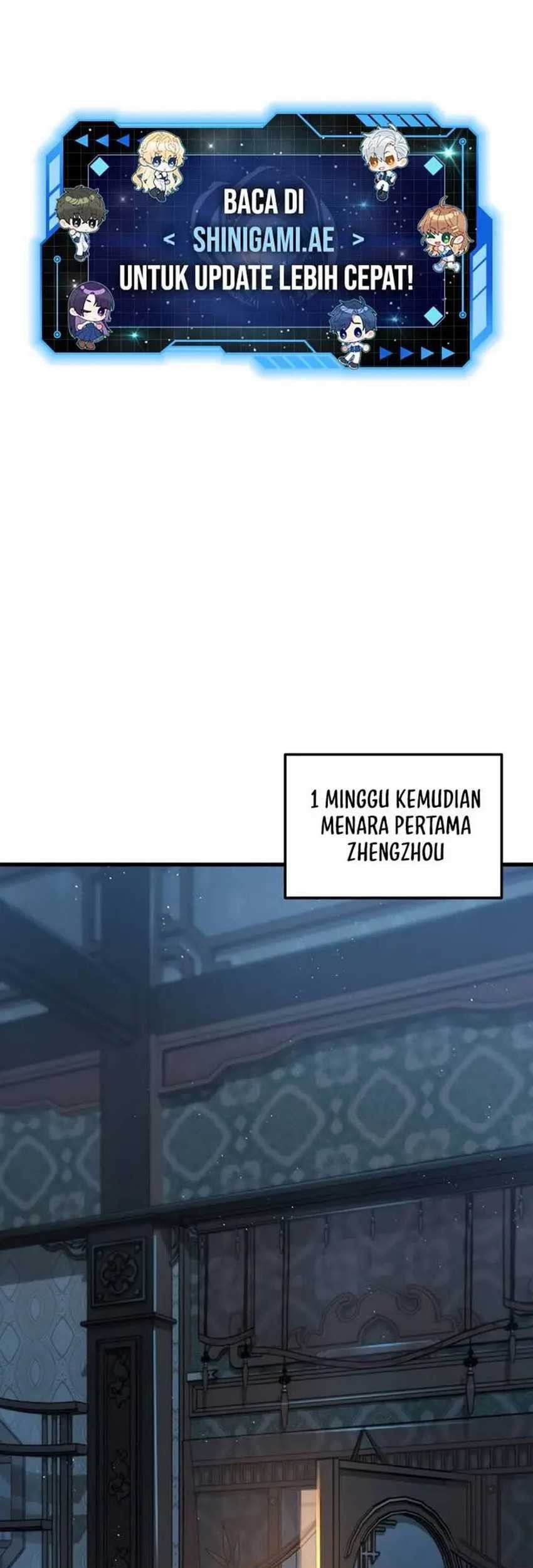 Chapter 117 - halaman 3