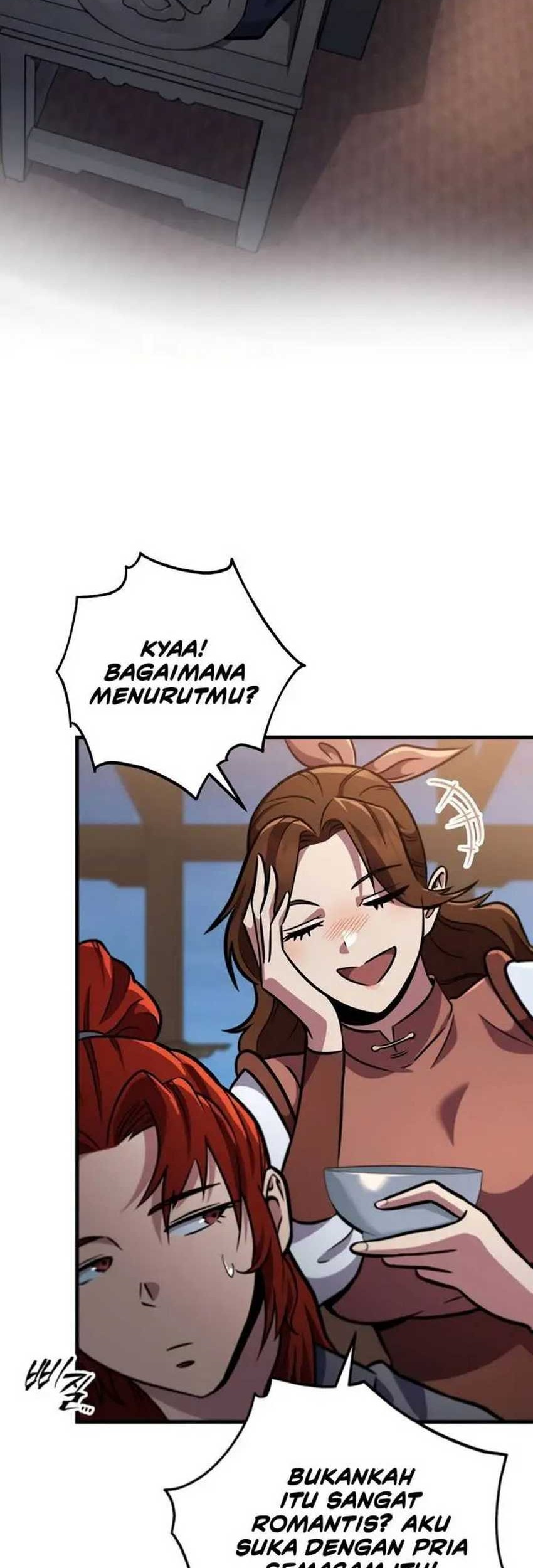 Chapter 117 - halaman 6