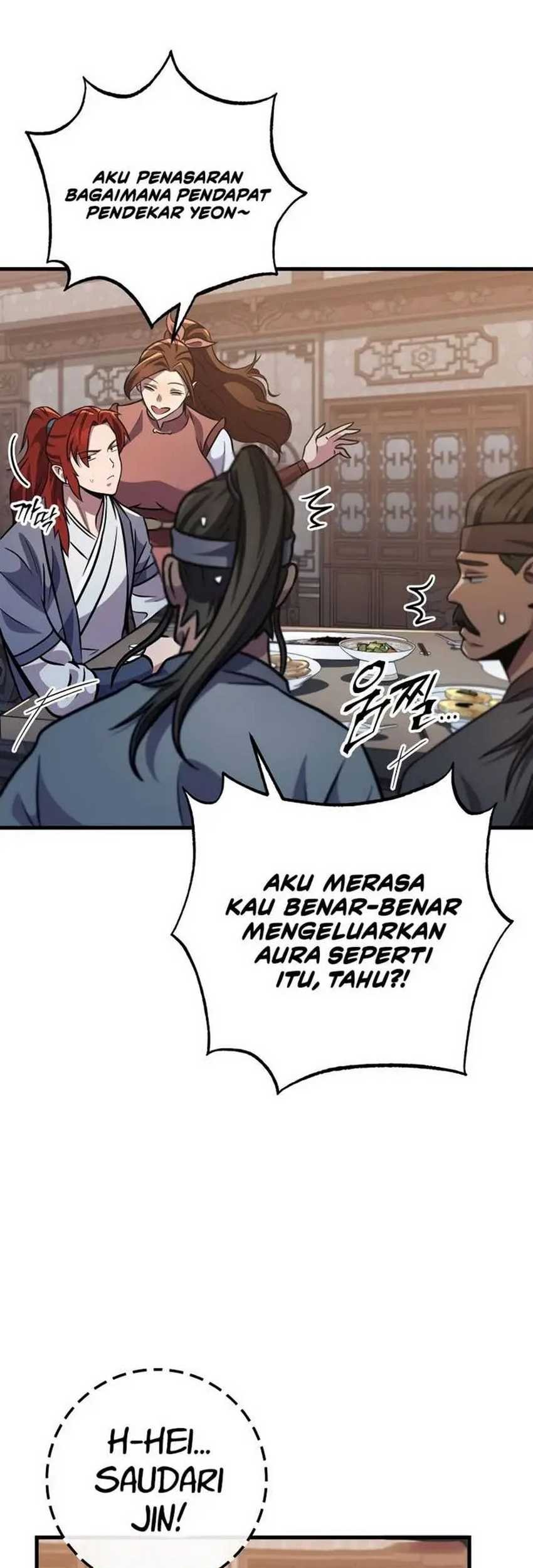 Chapter 117 - halaman 8