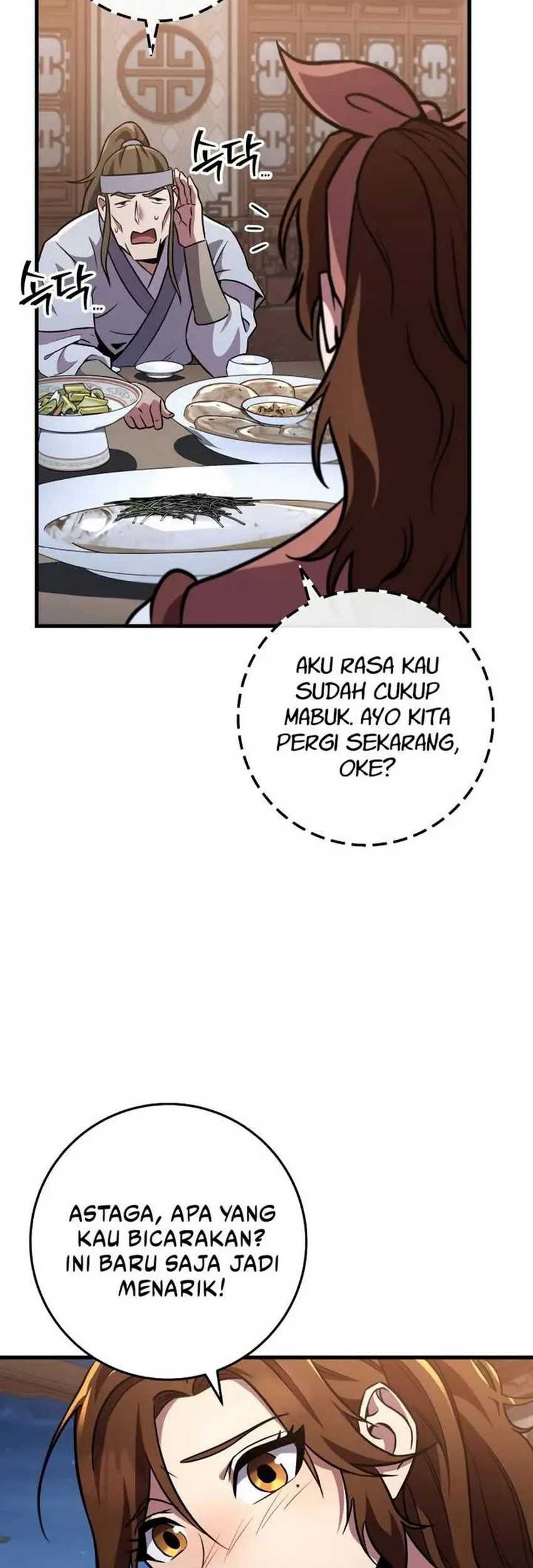 Chapter 117 - halaman 9