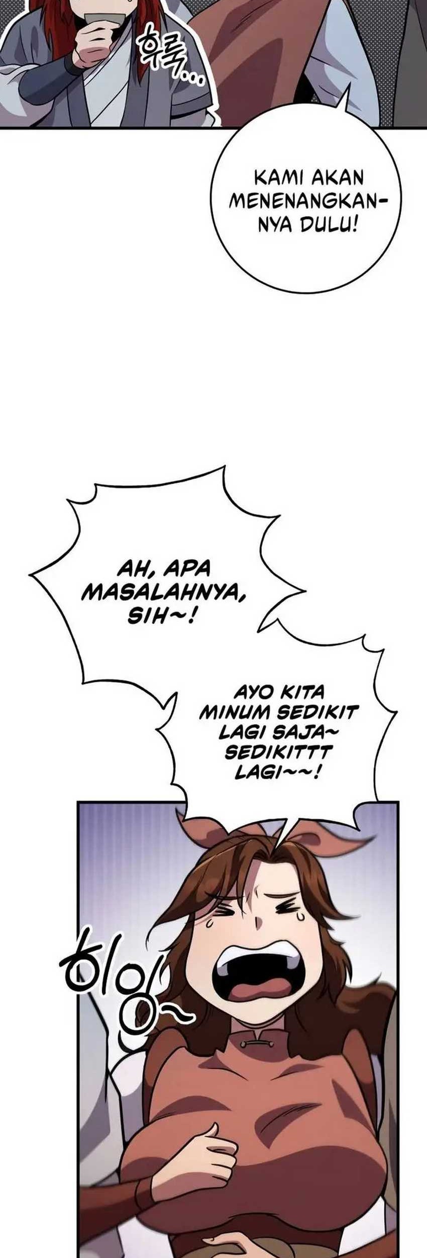 Chapter 117 - halaman 14