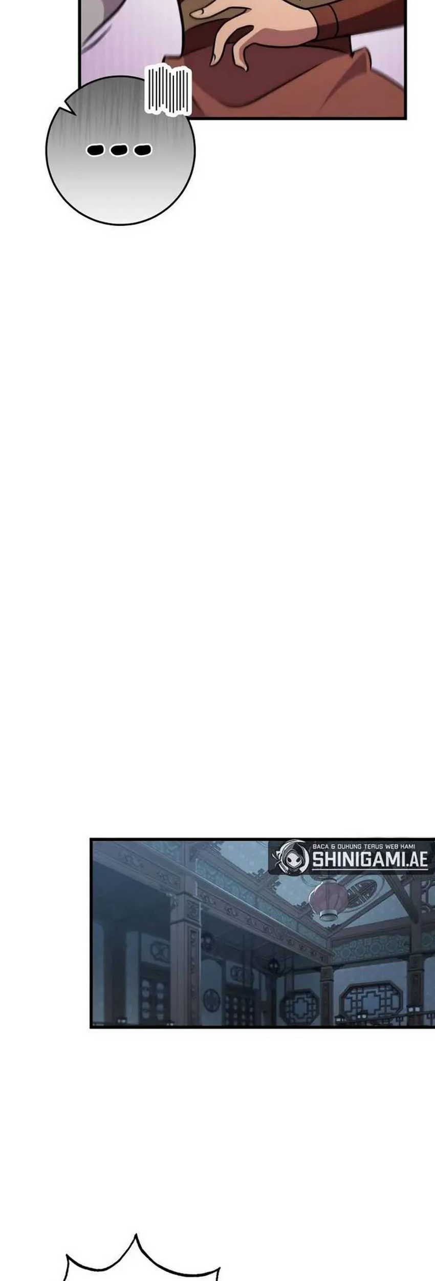 Chapter 117 - halaman 15