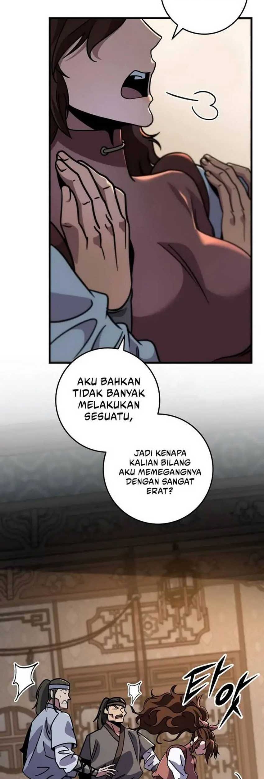 Chapter 117 - halaman 18