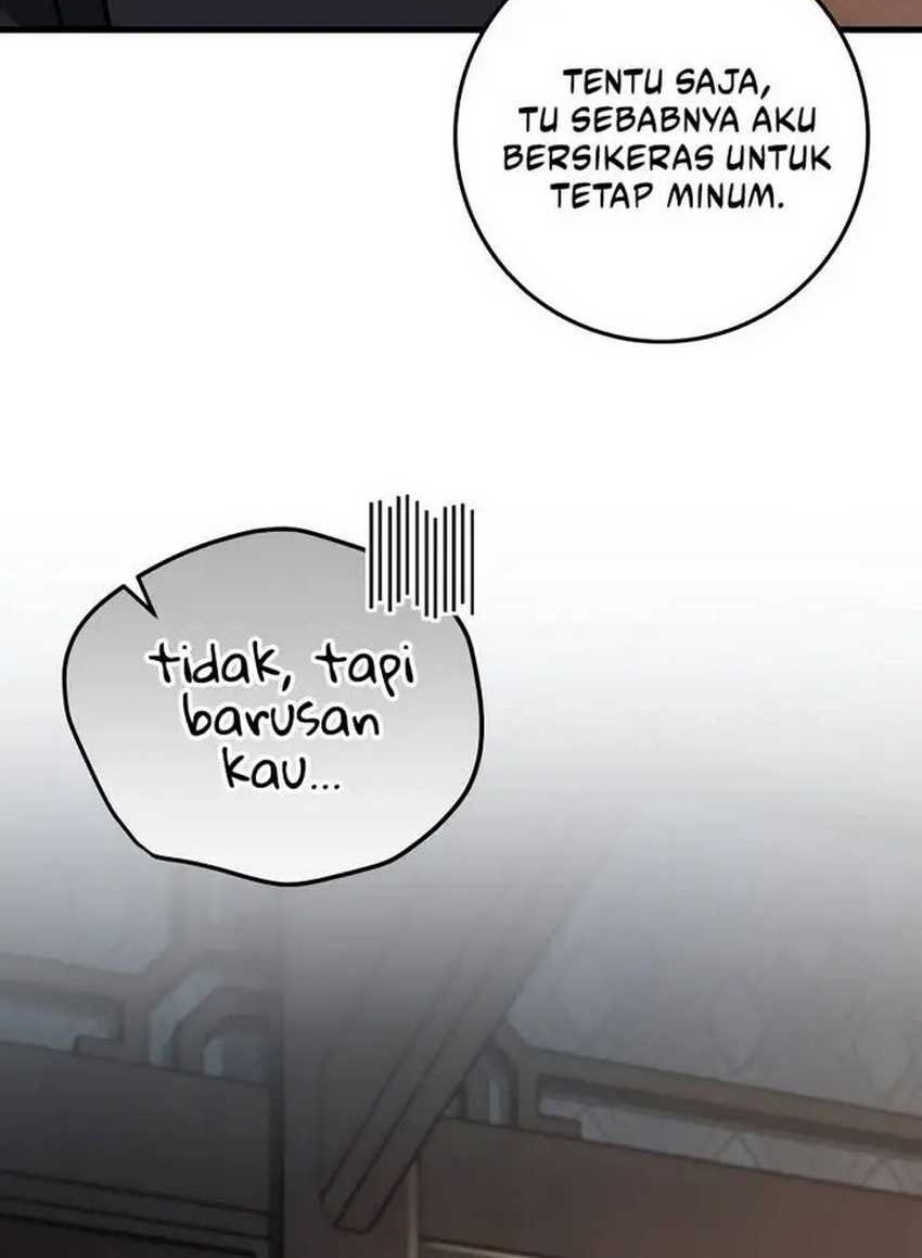 Chapter 117 - halaman 20
