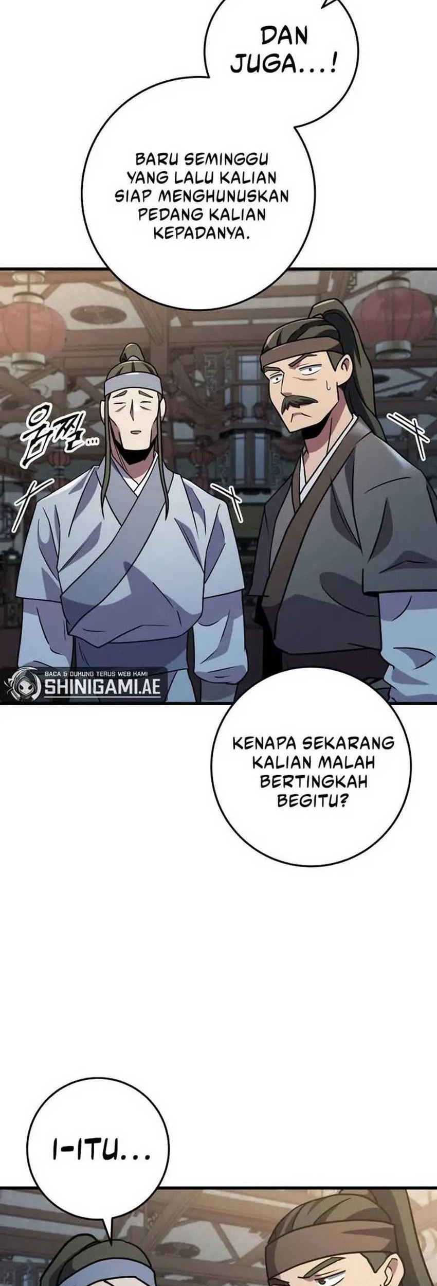 Chapter 117 - halaman 22