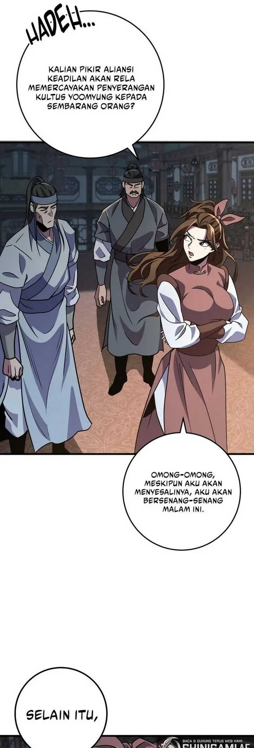 Chapter 117 - halaman 26
