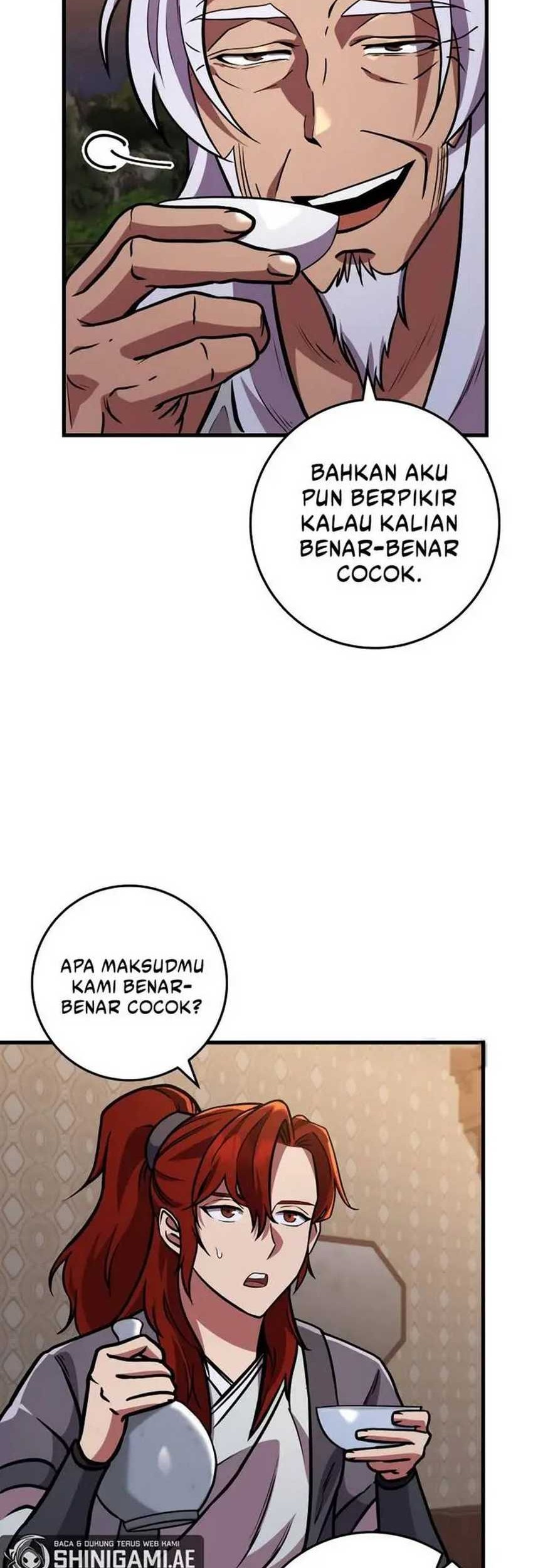 Chapter 117 - halaman 38