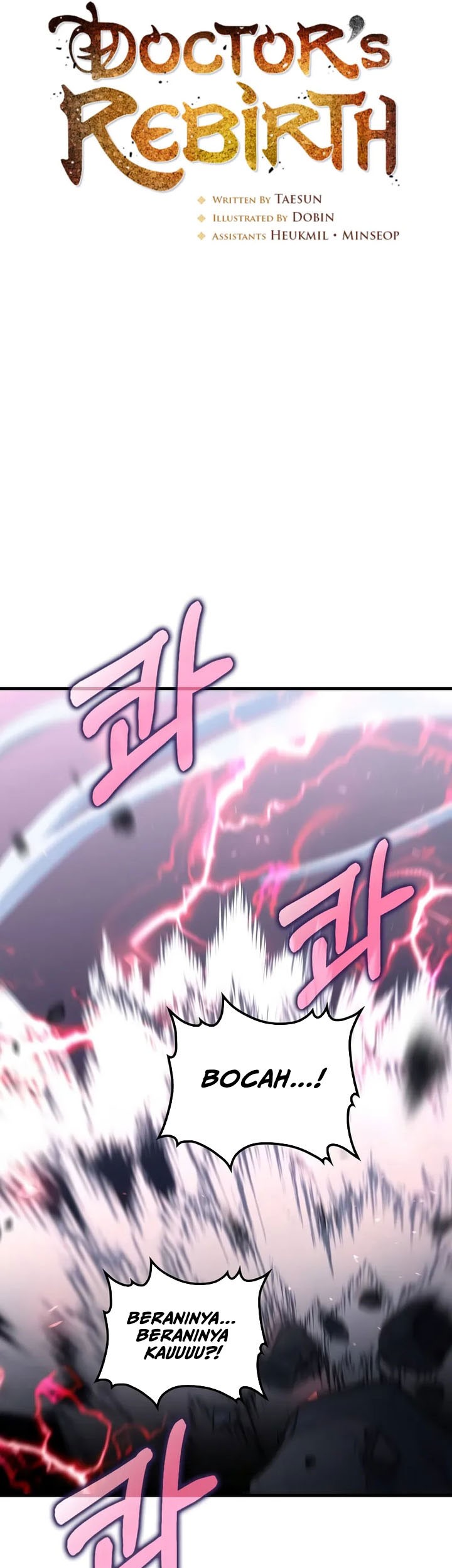 Chapter 189 - halaman 19