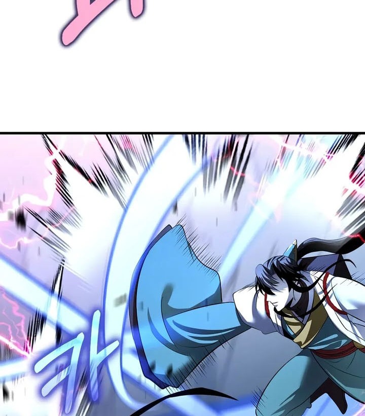 Chapter 189 - halaman 20