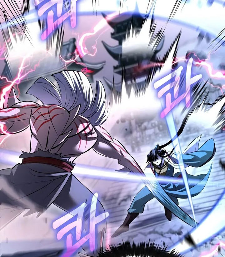Chapter 189 - halaman 22