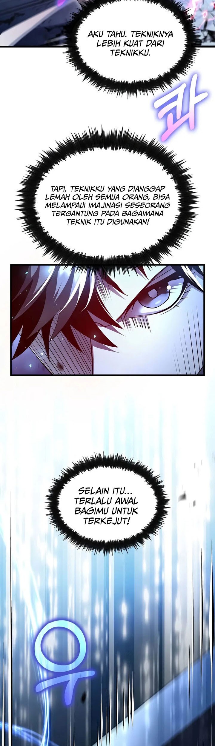 Chapter 189 - halaman 23