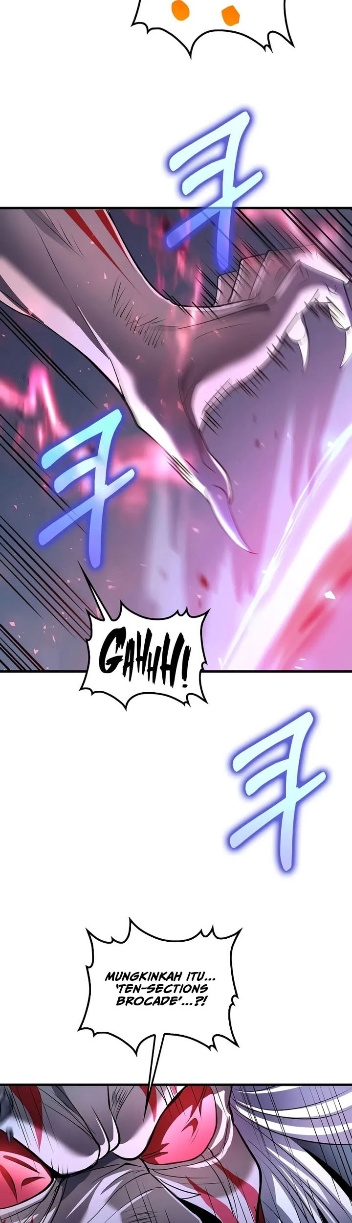 Chapter 189 - halaman 29