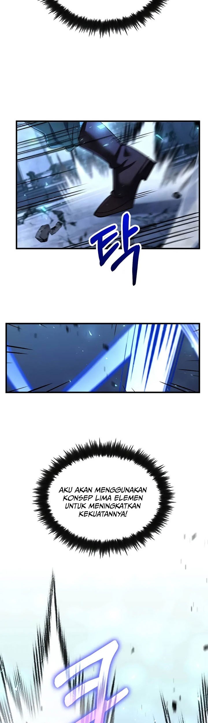Chapter 189 - halaman 31