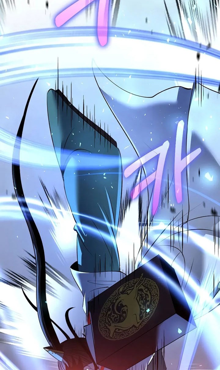 Chapter 189 - halaman 32