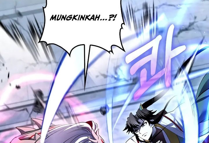 Chapter 189 - halaman 36