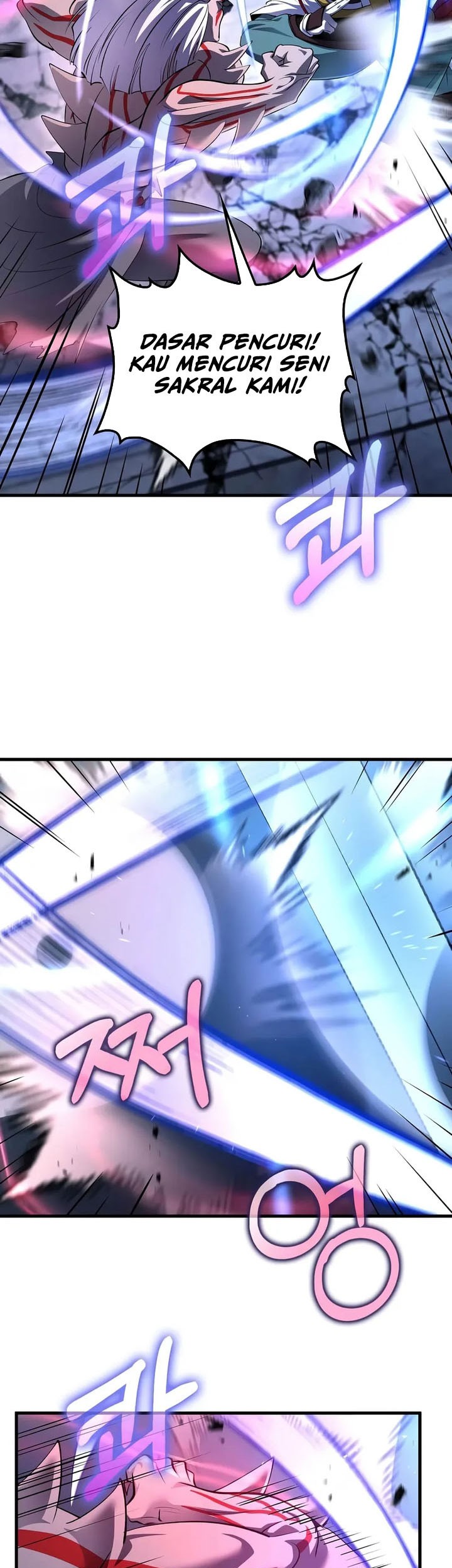 Chapter 189 - halaman 37
