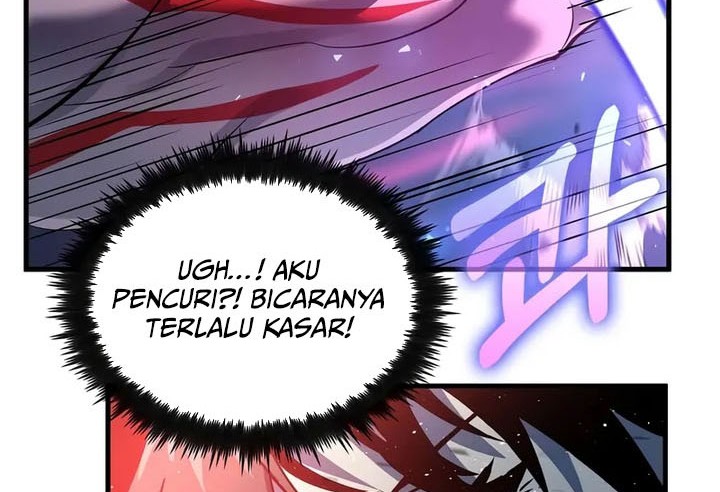 Chapter 189 - halaman 38