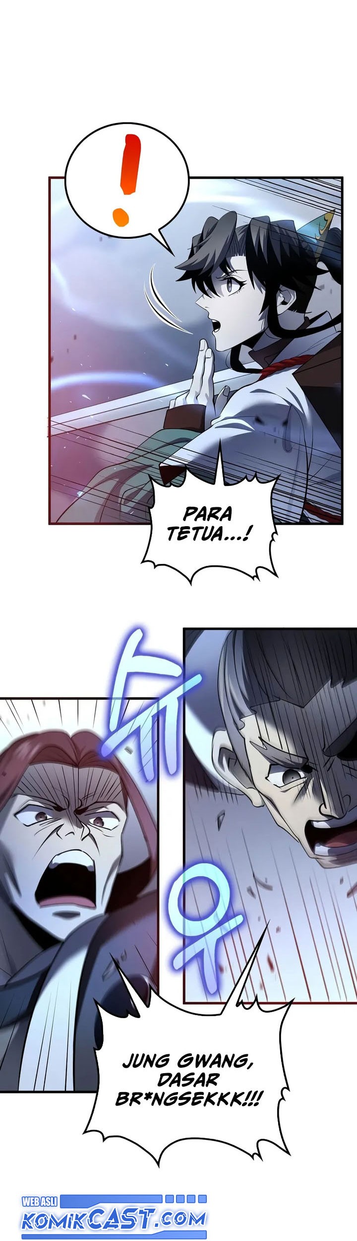 Chapter 189 - halaman 41
