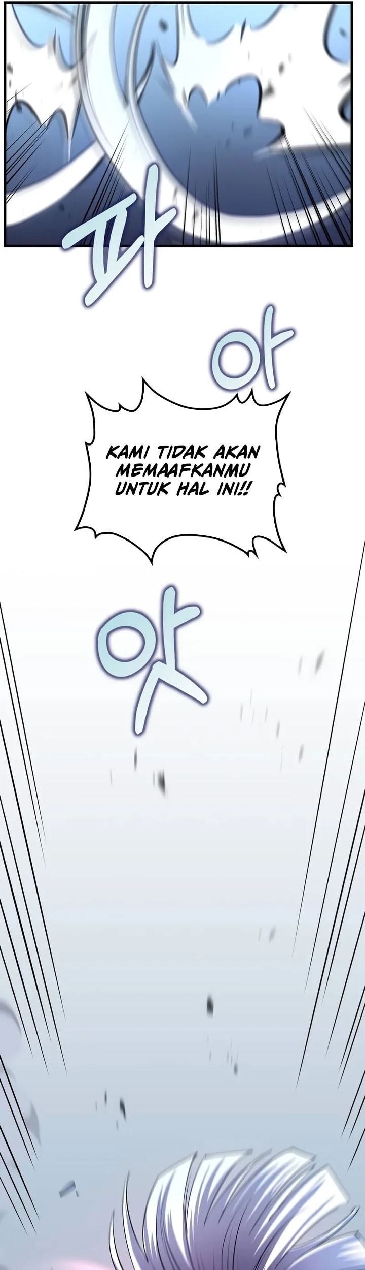 Chapter 189 - halaman 43