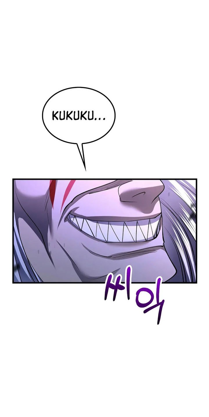 Chapter 189 - halaman 48