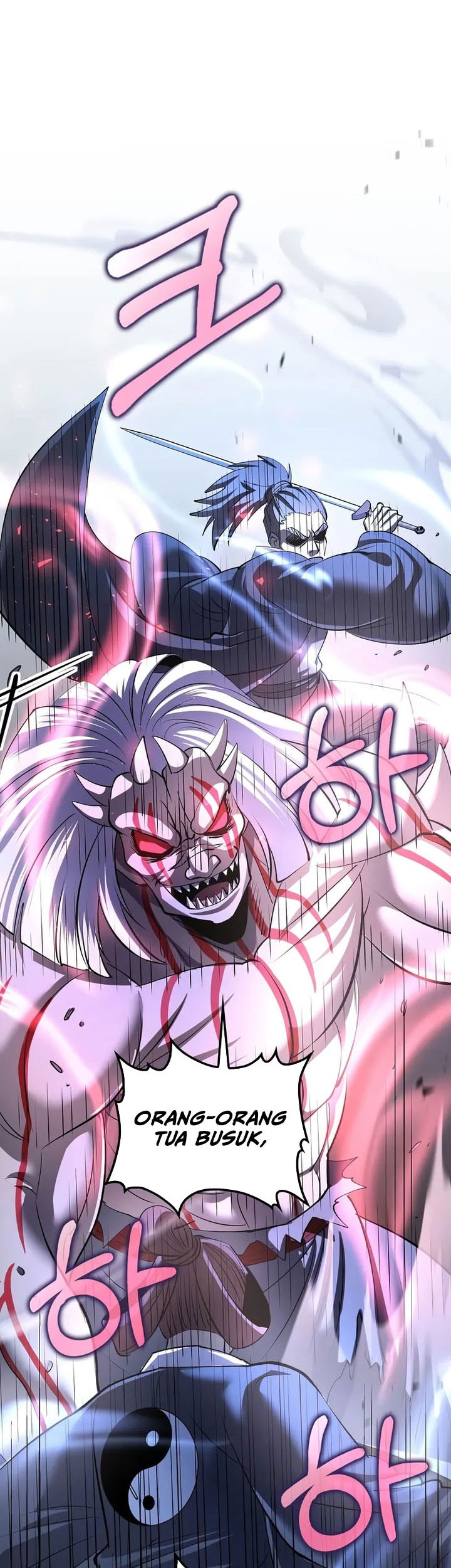 Chapter 189 - halaman 49