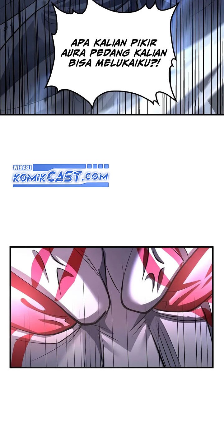Chapter 189 - halaman 50