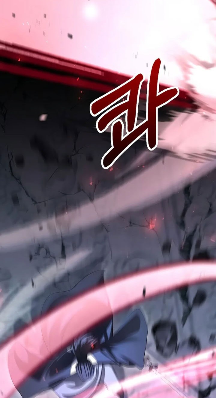 Chapter 189 - halaman 52