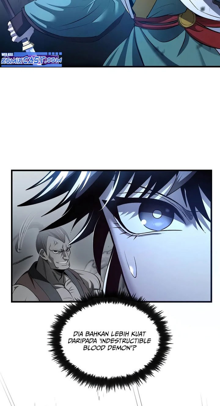 Chapter 189 - halaman 54