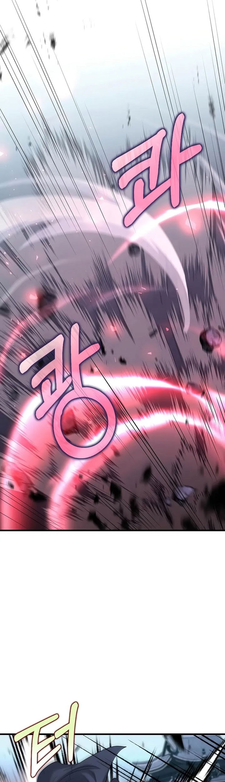 Chapter 189 - halaman 55