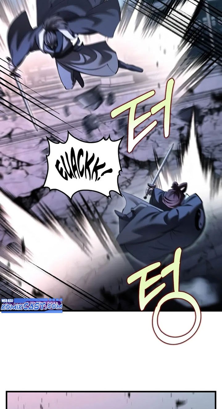 Chapter 189 - halaman 56