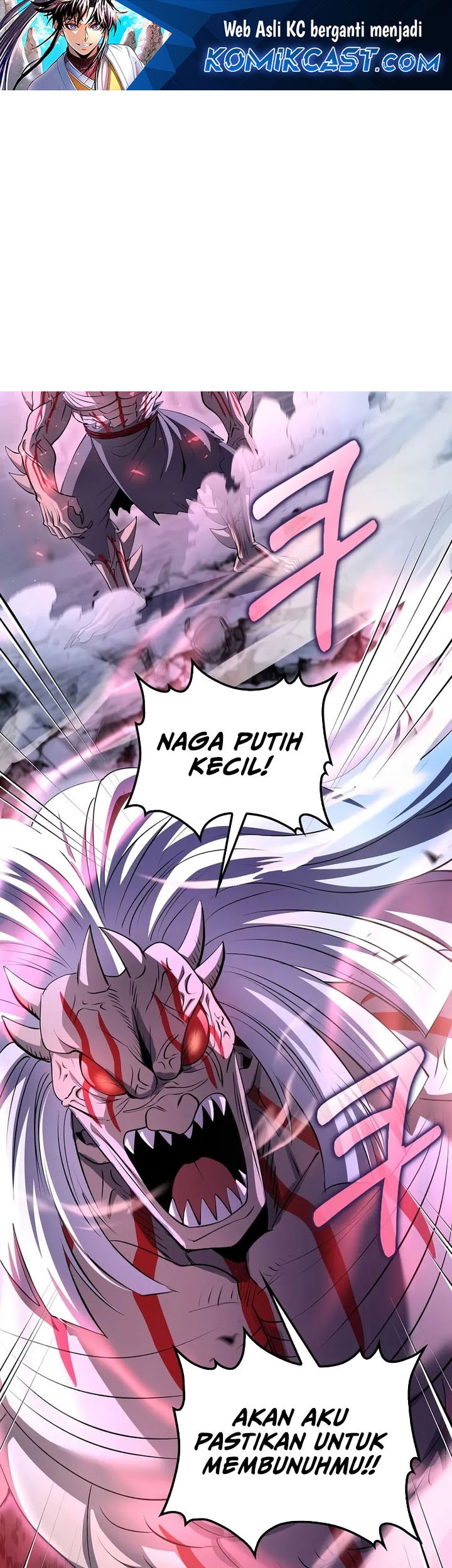 Chapter 189 - halaman 3