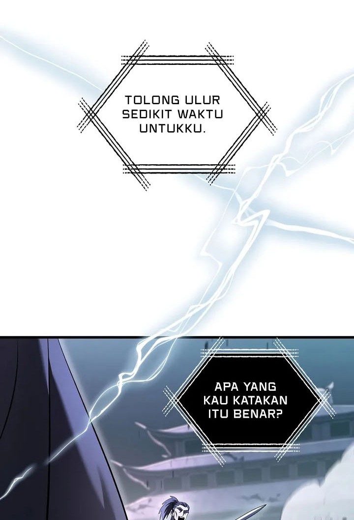 Chapter 189 - halaman 64